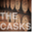 thecasks.com