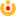 cholesterolfree.net