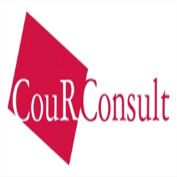 courconsult.nl