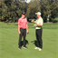 sacramentoaimpointgolf.com