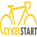 cykelstart.dk