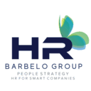 news.barbelogroup.com