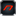 nfinityweb.com