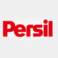 pertell.com