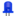 ledwatcher.com