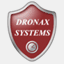 dronax.com