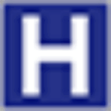 hawramanmusic.mihanblog.com