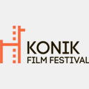 kinofestkonik.com