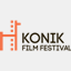 kinofestkonik.com