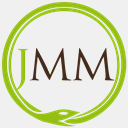 naturheilkunde-winterthur.ch