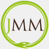 naturheilkunde-winterthur.ch