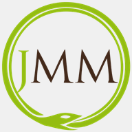 naturheilkunde-winterthur.ch