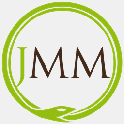 naturheilkunde-winterthur.ch