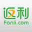 gongyi.fanli.com
