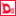domengle.com