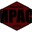 impactmartialarts.net