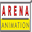 arenatilakroad.com