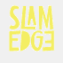 slamedge.com
