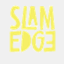 slamedge.com