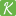 kfupc.com