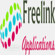 freelink.co.il