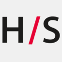 highfidelitynotes.com