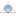 ahsa.mcrobots.slxhost.de