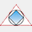 ahsa.mcrobots.slxhost.de