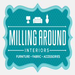 millingaroundinteriors.com