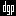 duncangrove.com