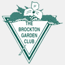 brocktongc.org