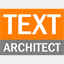 textarchitect.com