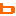 bonty.net