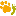 aslan.org.pl