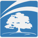 carrollbradford.com