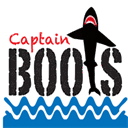 captainboots.com