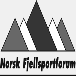 fjellsportkonferansen.no