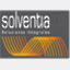 solventia.net