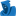 phantompools.com