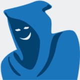 phantompools.com