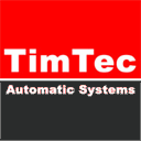 timtec.com.ua