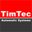 timtec.com.ua