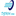dianeasker.com