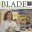 bucsbladeclass.wordpress.com