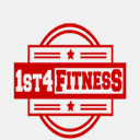 1st4.fitness