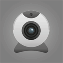fieldservicescheduling.net