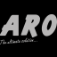 aro-tech.de