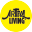 artfulliving.com.tr