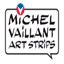 michelvaillantartstrips.com