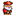 sinterklaas.robinu.nl